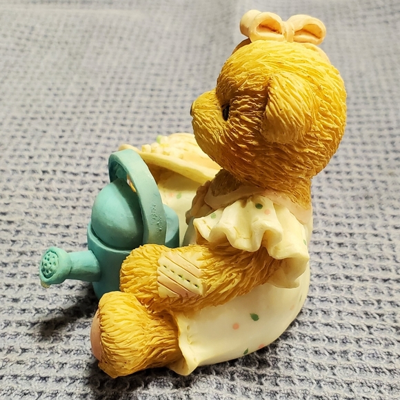Cherished‎ Teddies - Picture 2 of 5
